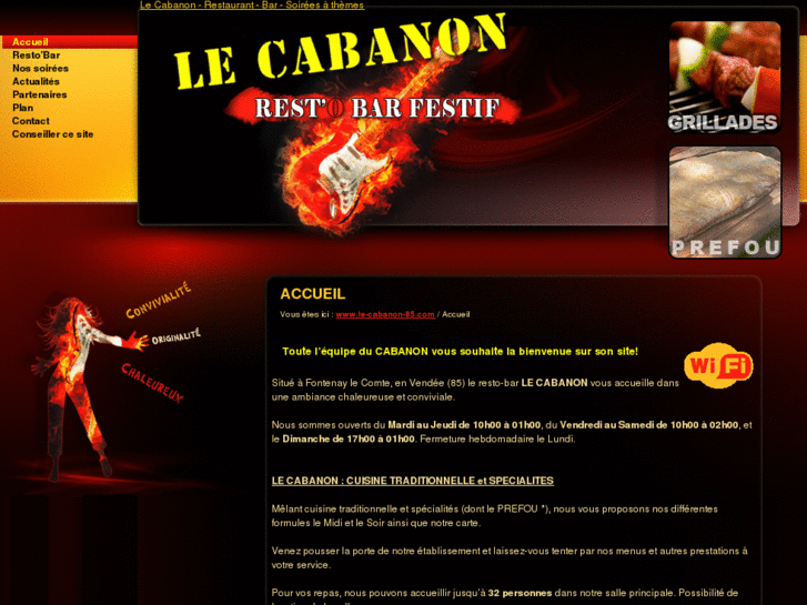 www.le-cabanon-85.com