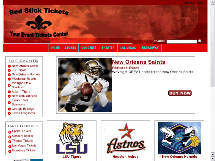 www.lsuticketmarketplace.com