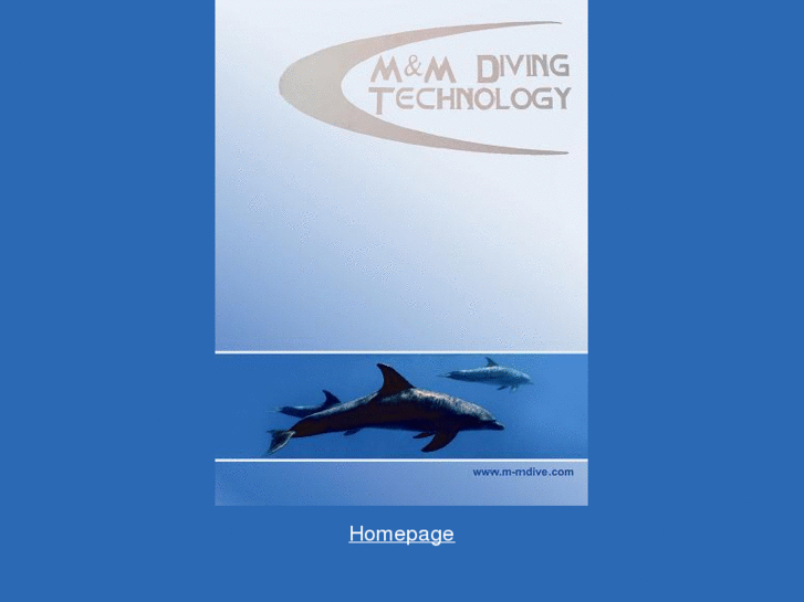 www.magnum-dive.com