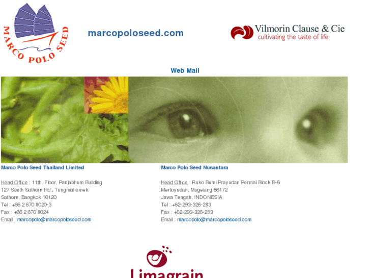 www.marcopoloseed.com