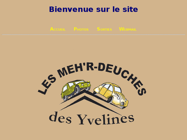 www.mehr-deuches.com