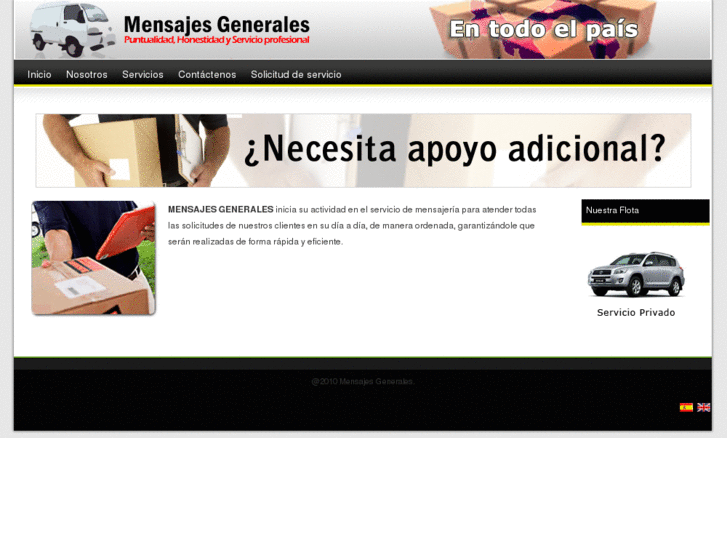 www.mensajesgenerales.com