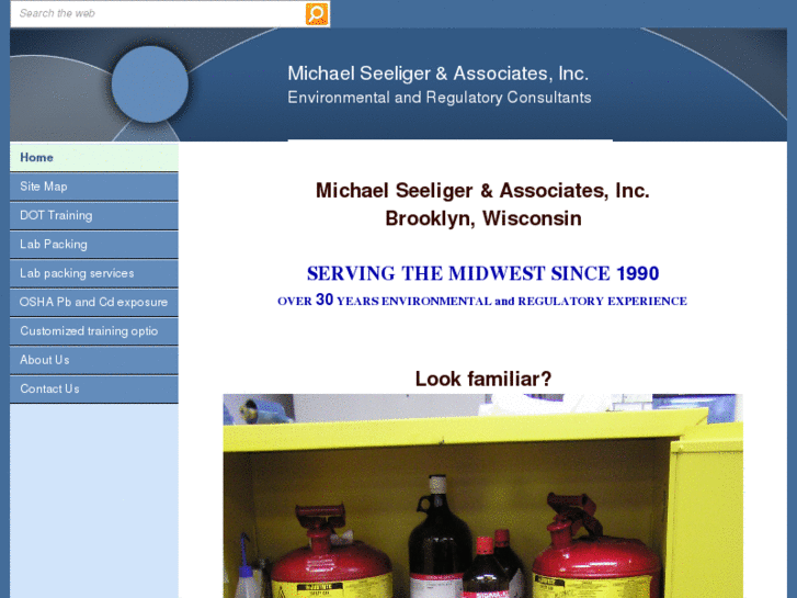 www.michaelseeligerassociates.net