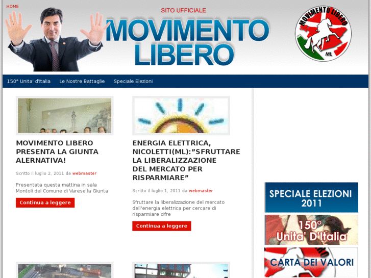 www.movimentolibero.it