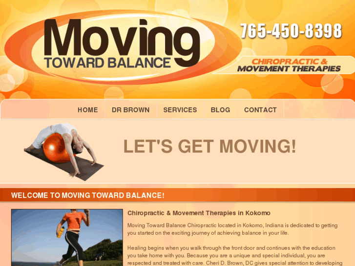 www.movingtowardbalance.com