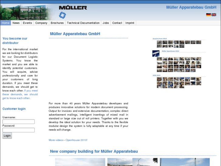 www.mueller-apparatebau.com