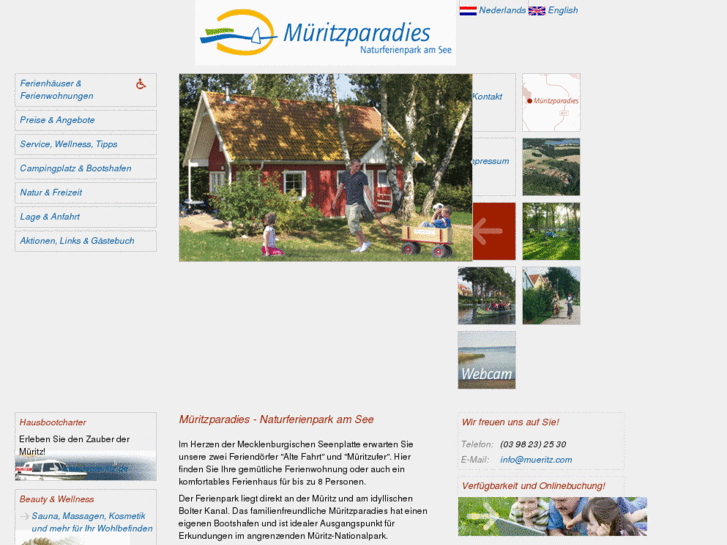 www.mueritz1.com