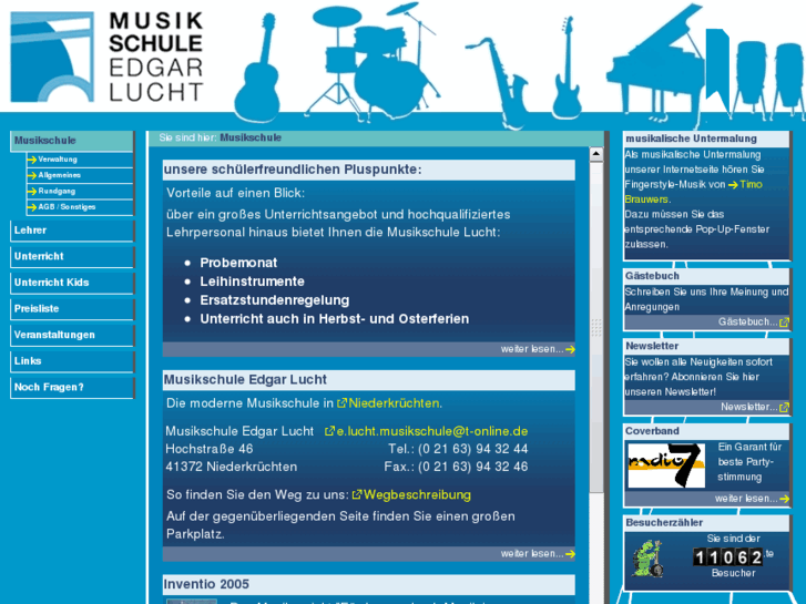 www.musikschule-lucht.de