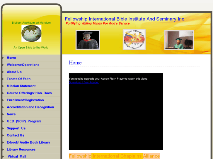 www.myfibis.org