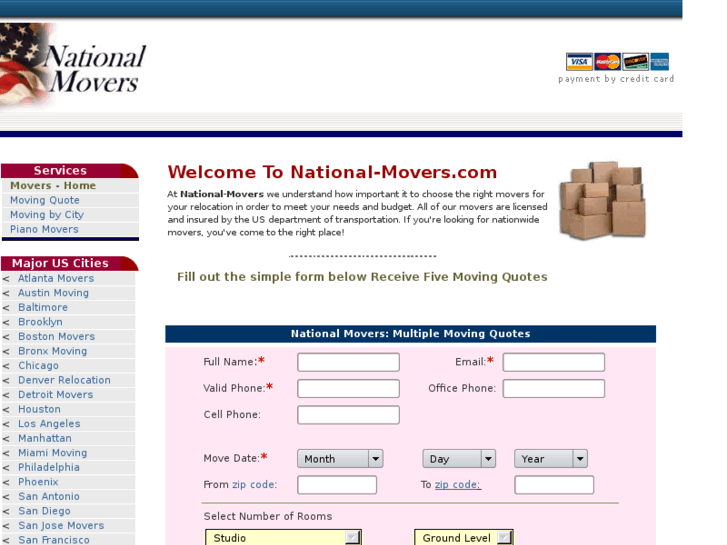 www.national-movers.com