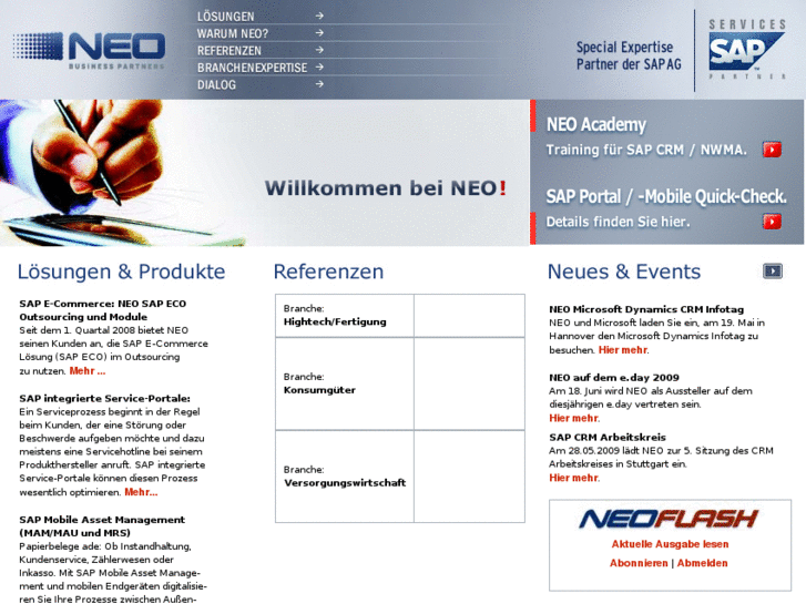 www.neo-business.info