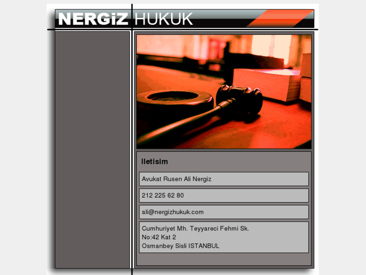 www.nergizhukuk.com