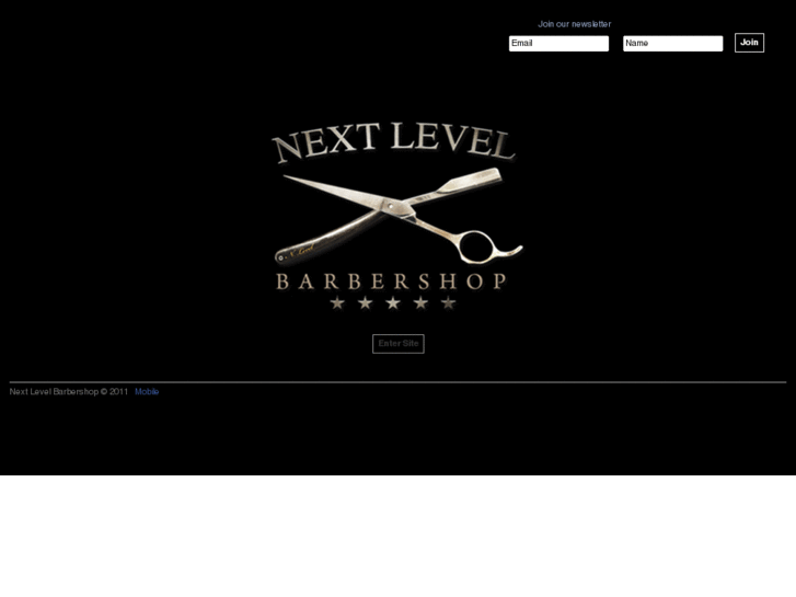 www.nextlevelbarbershop.com