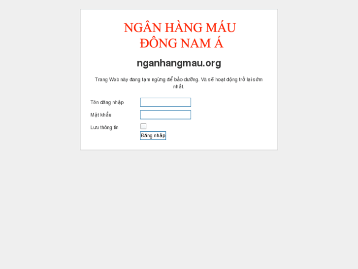 www.nganhangmau.org