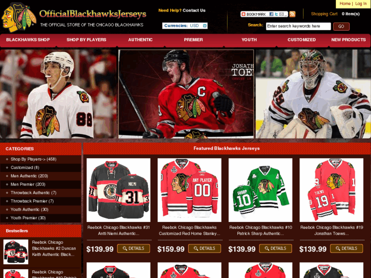 www.officialblackhawksjerseys.com