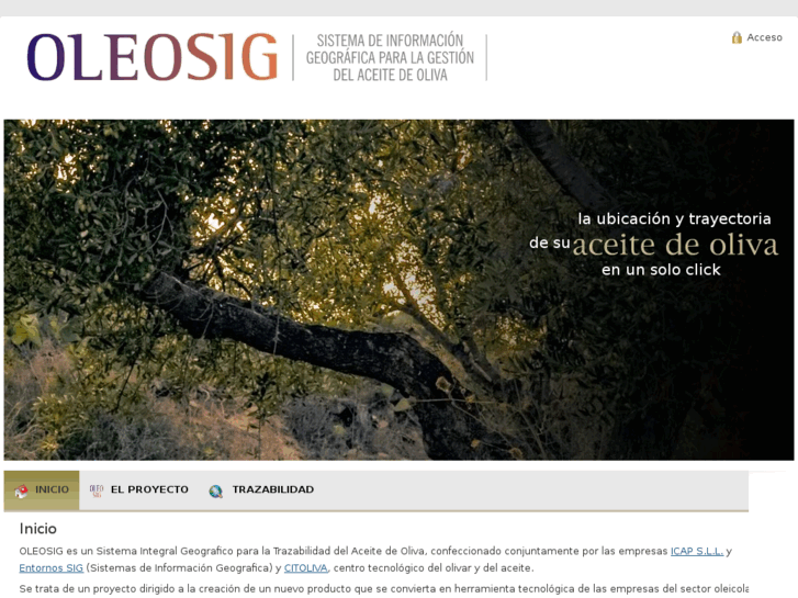 www.oleosig.es