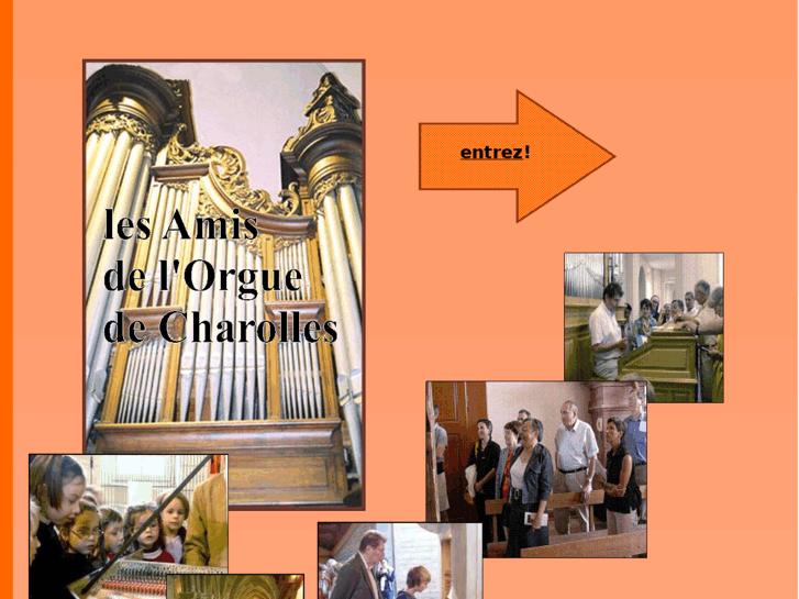 www.orgue-charolles.com