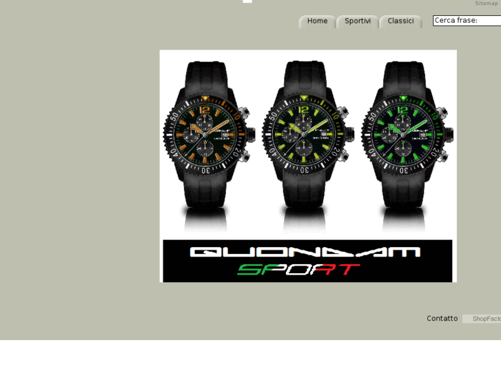 www.orologiquondam.com