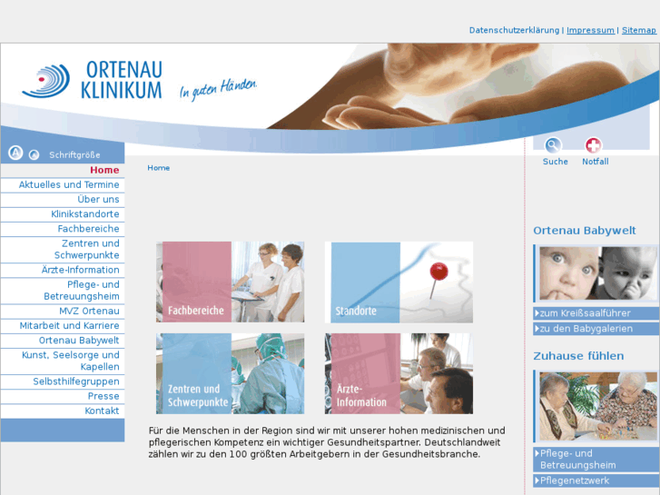 www.ortenau-klinikum.com