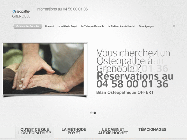 www.ostheopathegrenoble.com