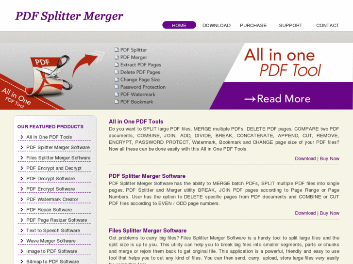 www.pdfsplitmerger.com