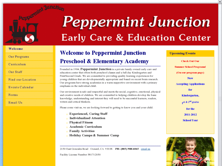 www.peppermintjunction.net