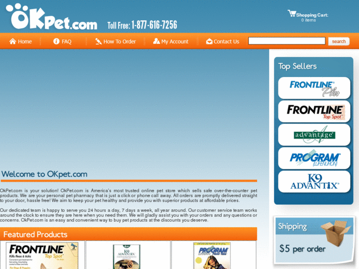 www.petmedicationsresource.com