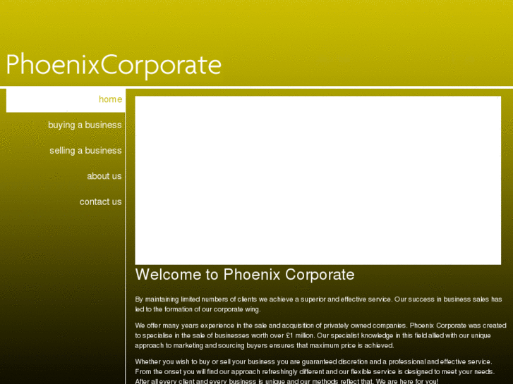 www.phoenixcorporatesales.co.uk