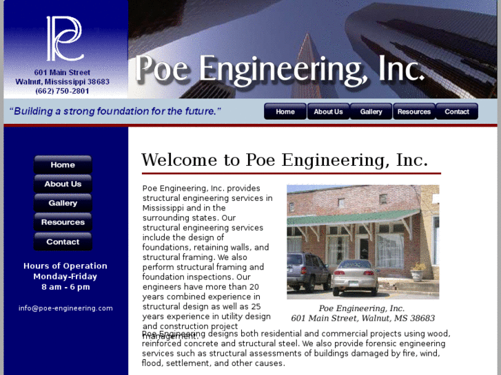 www.poe-engineering.com