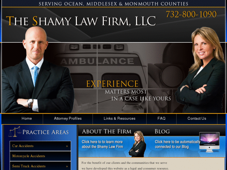 www.pointpleasantinjurylawyer.com