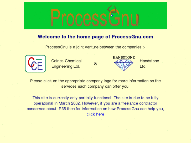 www.processgnu.com