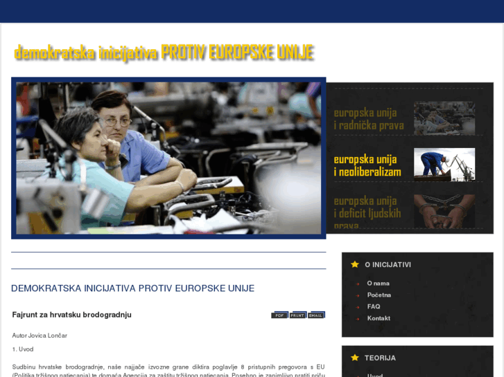 www.protiv-eu.org