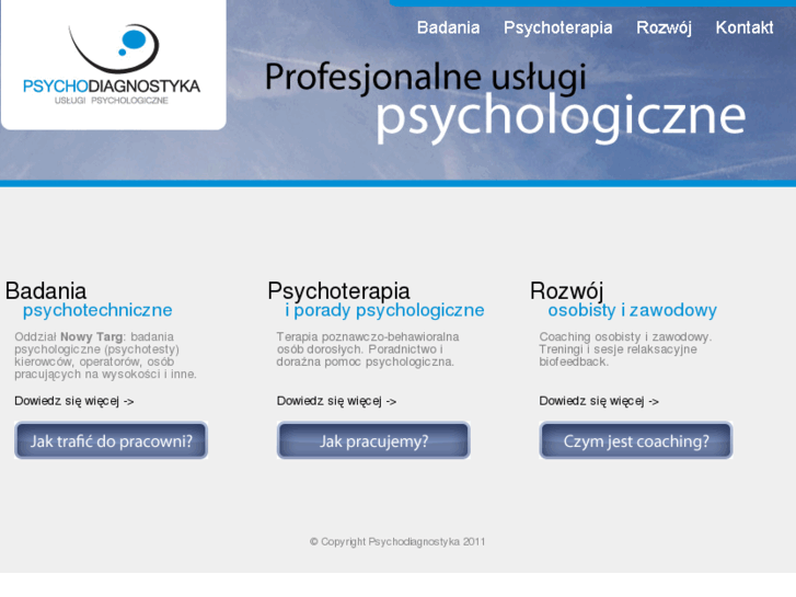 www.psychodiagnostyka.com