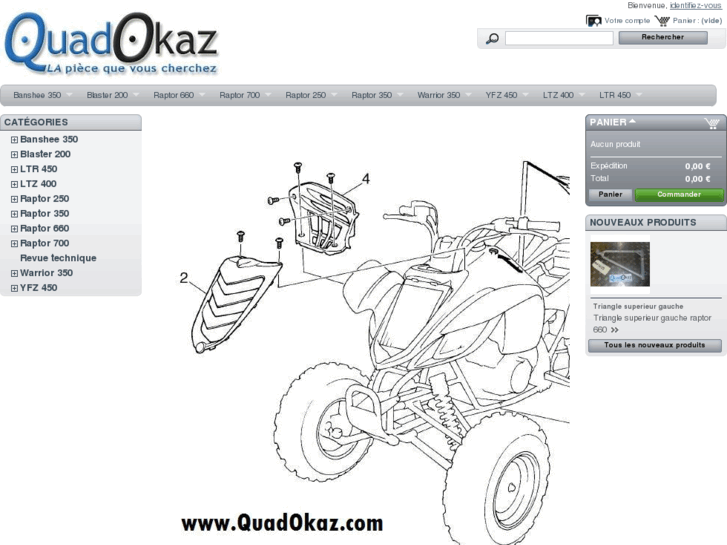 www.quadokaz.com