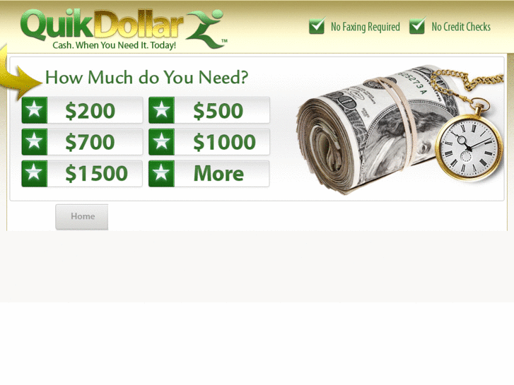 www.quikdollar.com