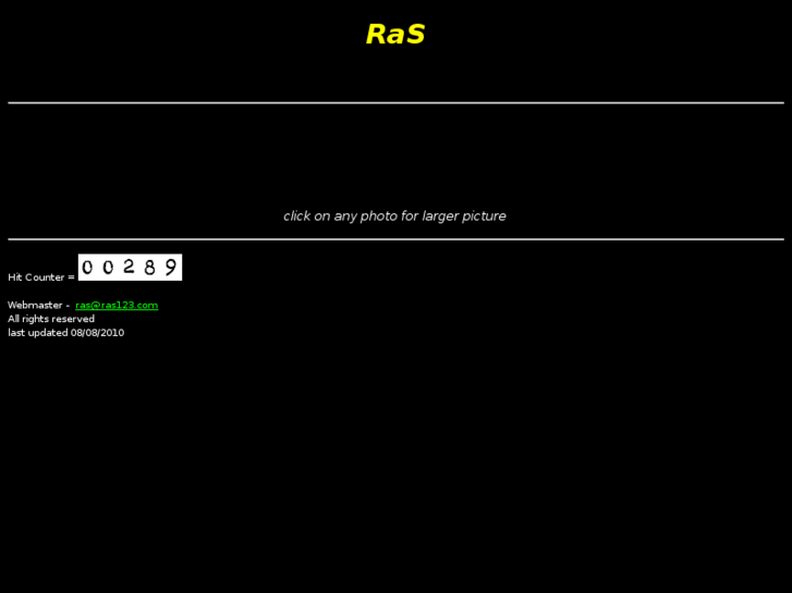 www.ras123.com