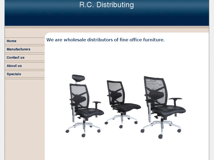www.rc-distributing.com