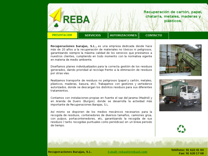 www.rebasl.com