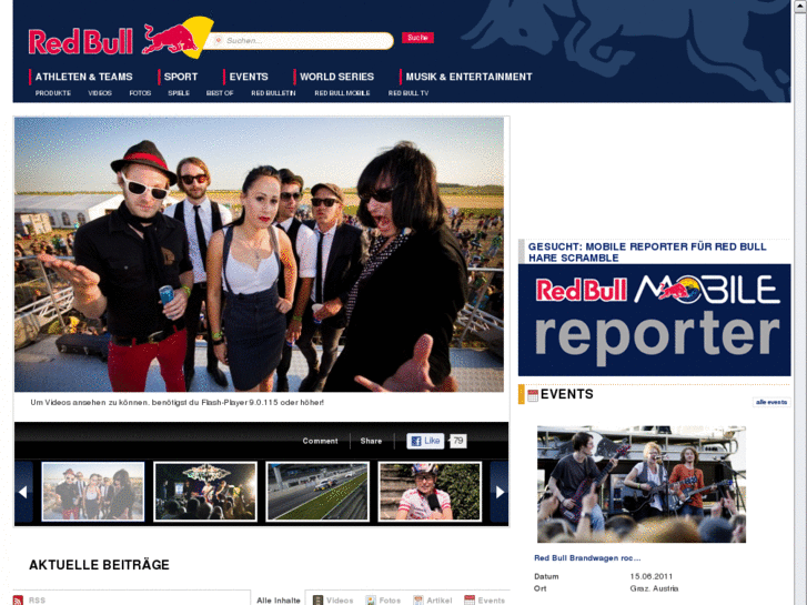 www.redbull.at