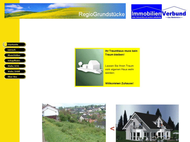 www.regiogrundstuecke.com