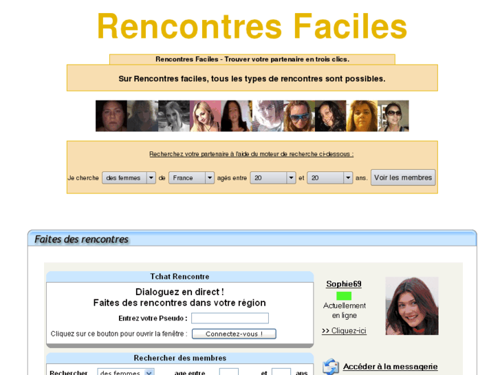 www.rencontres-faciles.be