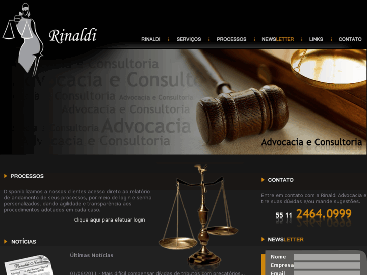 www.rinaldi.adv.br