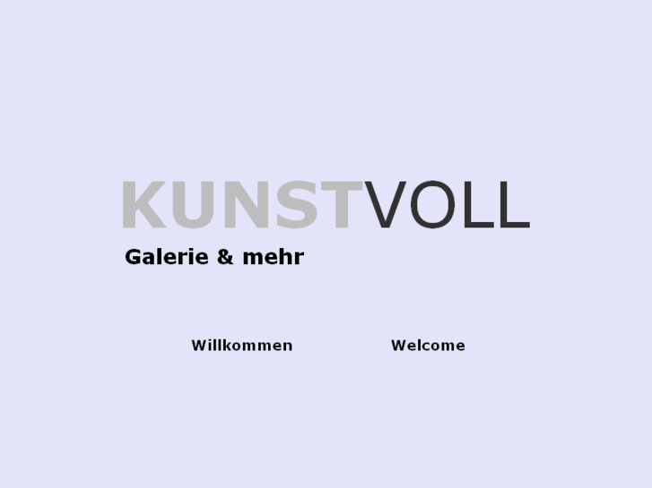 www.rk-kunstvoll.com