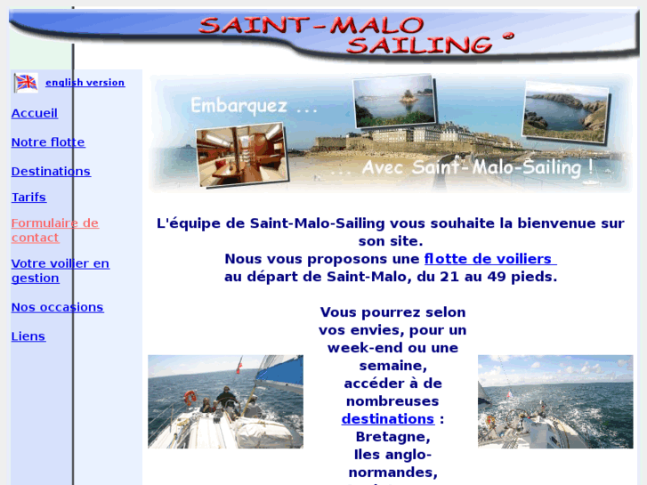 www.saint-malo-sailing.com