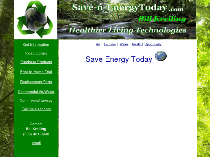 www.save-n-energytoday.com