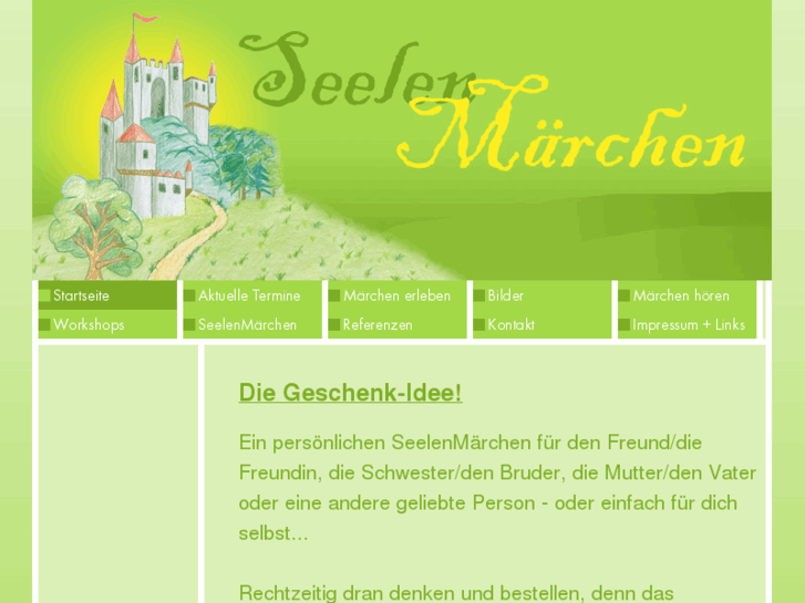 www.seelenmaerchen.com