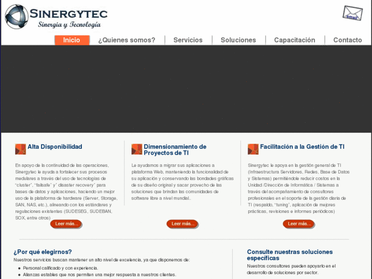 www.sinergytec.com