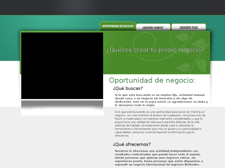 www.sistemamarketinginteligente.com