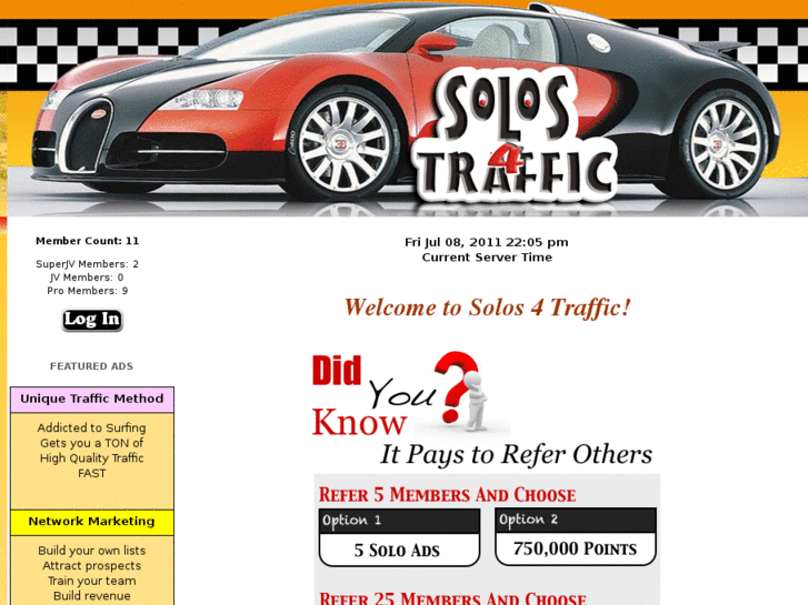 www.solos4traffic.com