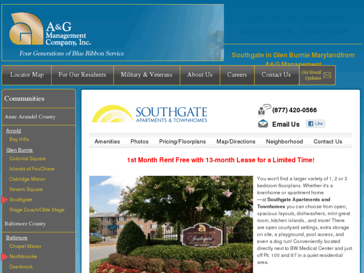 www.southgate-apts.com